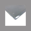 leccarda originale pour four Bosch avec codes 00438350, 00688657, 00742278