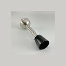 Piedino mixeur inoxydable pour batteurs Krups MS-650444 MS-653604