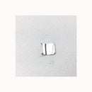Ressort pour commandes 7 x 10 Ricambi Cucina LM0003