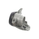 Pivot pour aspirateur Bosch code 00624110 pièce d'origine