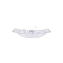 Poignée de porte originale lave-linge Beko code 2805990100