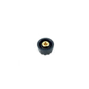 Bouton vapeur original pour fer à repasser Polti SLS01850 SLS00501