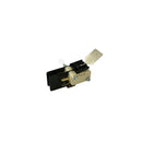 Interrupteur S200 original pour four Smeg code 814490216