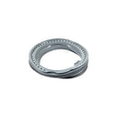 joint de porte original lave-linge Electrolux code 1320041047