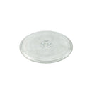 plateau original micro-ondes Gorenje et Bosch code 192050 12013479