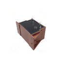 Inducteur pour lave-linge Candy code 41009175 compatible avec plusieurs marques