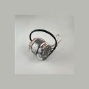 extracteur moteur hotte Elica s80-40anp8609se pièce de rechange originale