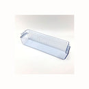 étagère inférieure pour porte de réfrigérateur Hisense HK1644494