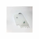 aérateur d'air pour lave-vaisselle Midea 673002700602 compatible