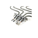 Résistance supérieure four Electrolux 2450W originale