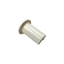 Presse originale pour robot de cuisine Moulinex SS-192014 blanc