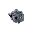 Moteur pompe original lave-vaisselle Bosch code 00755078