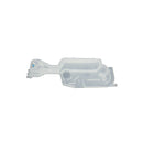 WHIRLPOOL - Caméra d'eau pour lave-vaisselle - 481241868368