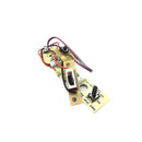 carte électronique originale aspirateur Rowenta RS-RT900865