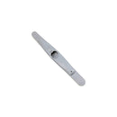 Irrigateur coulissant gris pour lave-vaisselle Smeg 764570061