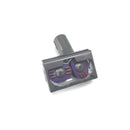 Brosse turbo originale pour aspirateur Dyson 967437-01