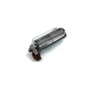 UNIVERSALE - Ventilateur Tangentiel Four - TG6 180 1626
