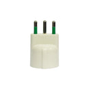 GBC - Adaptateur pour petit appareil - AST-55301179