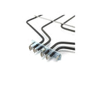 résistance supérieure four Tecnogas originale code 524019900