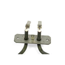 BOSCH, BALAY, SIEMENS - Résistance circulaire pour four - 00480484