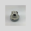 SAMSUNG - Moteur d'aspirateur - DJ31-00145B