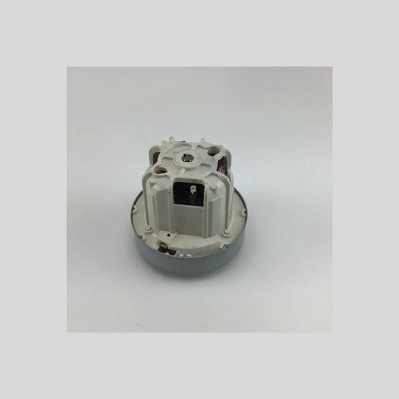 SAMSUNG - Moteur d'aspirateur - DJ31-00145B
