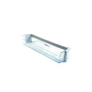 balconera originale réfrigérateur Bosch 00707344 compatible Siemens