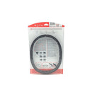Guarniture joint autocuiseur Calor Moulinex 253 mm X1010003