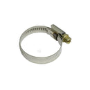 MONDO - Accessoires Adaptables - AST-55504111