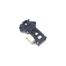 serrure de porte lave-linge Amica Hisense code 1577256