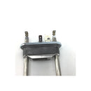 RÉSISTANCE 1600W 240V CANDY