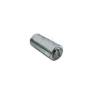 Condensateur métallique 10uF pour sèche-linge Electrolux original