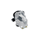 ELECTROLUX, AEG, ZANUSSI - Pompe de vidange pour lave-vaisselle - 140000738017