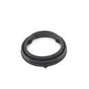 JOINT DE PORTE POUR MACHINE À LAVER WHIRLPOOL