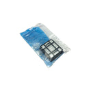 Filtre HEPA rectangulaire EF31 pour aspirateurs Electrolux et AEG