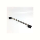 Poignée originale four Bosch compatible avec le code 11039361