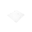 couvercle original pour réfrigérateur Bosch codes 00747857 et 00791260