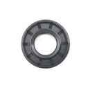 MIDEA AMICA - Bague d'axe pour lave-linge 25x50,75x10/12 - 12638100003302