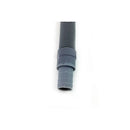 UNIVERSAL - Rallonge de Tuyau d'Évacuation 1M - AST-00111221