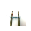 HARVIA - Élément chauffant pour sauna - ZSL-316