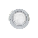 BOSCH SIEMENS BALAY - Hublot Porte Complète Lave-linge - 00704287