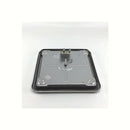 EGO - Plaque Chauffante de Cuisinière - 11.33454.247
