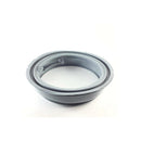 Joint de porte sèche-linge Smeg original code 754131754
