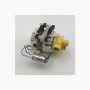 Moteur permanent lave-vaisselle Smeg code 695210959