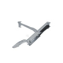 SMEG - Charnière de porte de four - 931330551