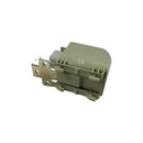Condensateur original pour sèche-linge Bosch avec références 00181928 et 00603267