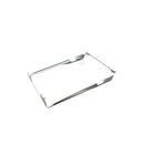 Support original réfrigérateur Bosch code 00640496