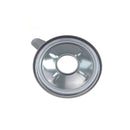 couvercle avec joint pour robot de cuisine Vorwerk Bimby 49103