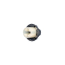 Junte de transmission AT337/338 originale pour robot de cuisine De Longhi