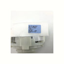 Pompe de circulation Electrolux 80W pour lave-vaisselle 140074403027